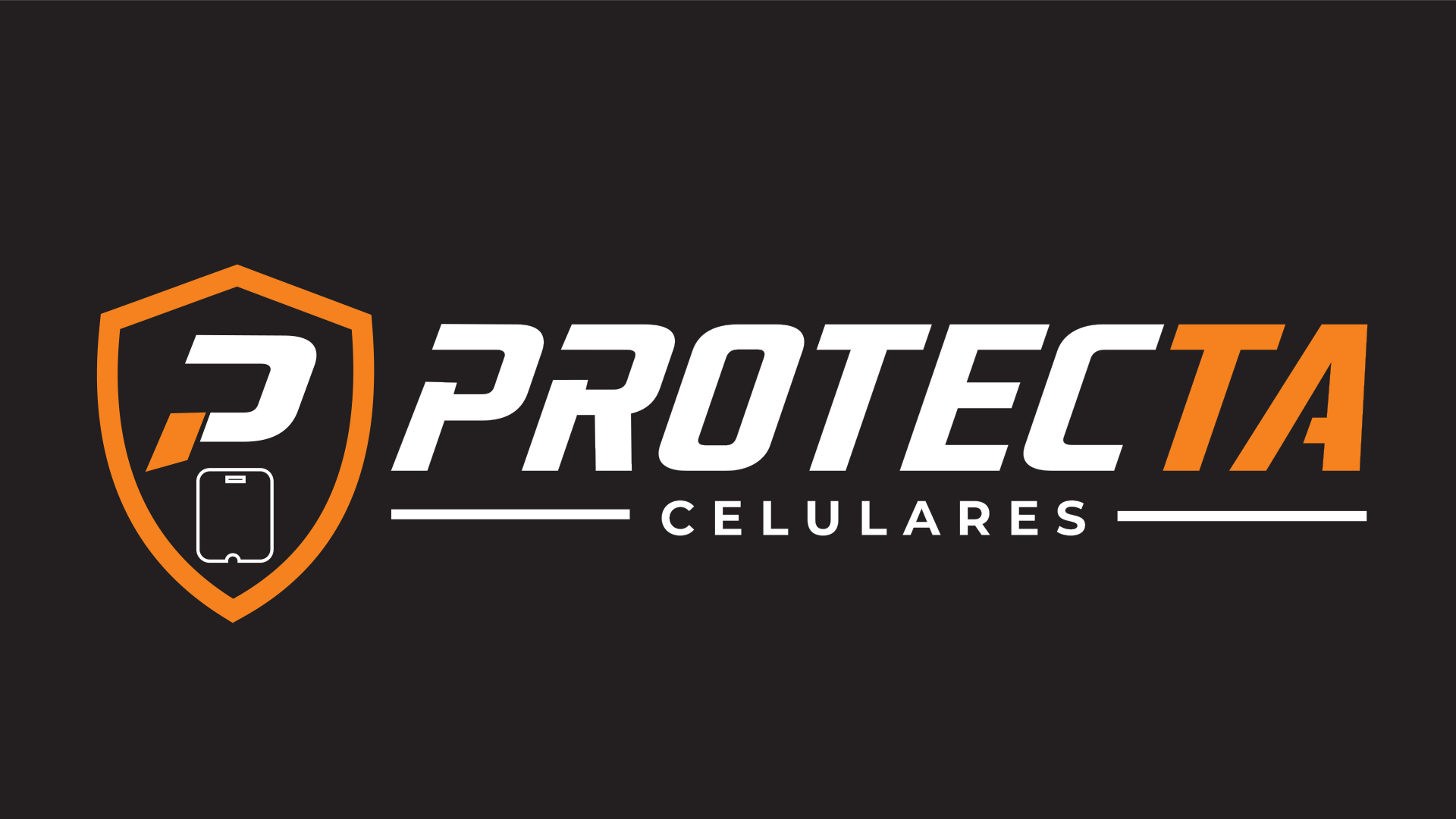 Protecta Celulares